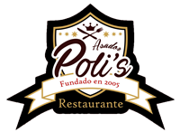 Restaurante Asador Poli's
